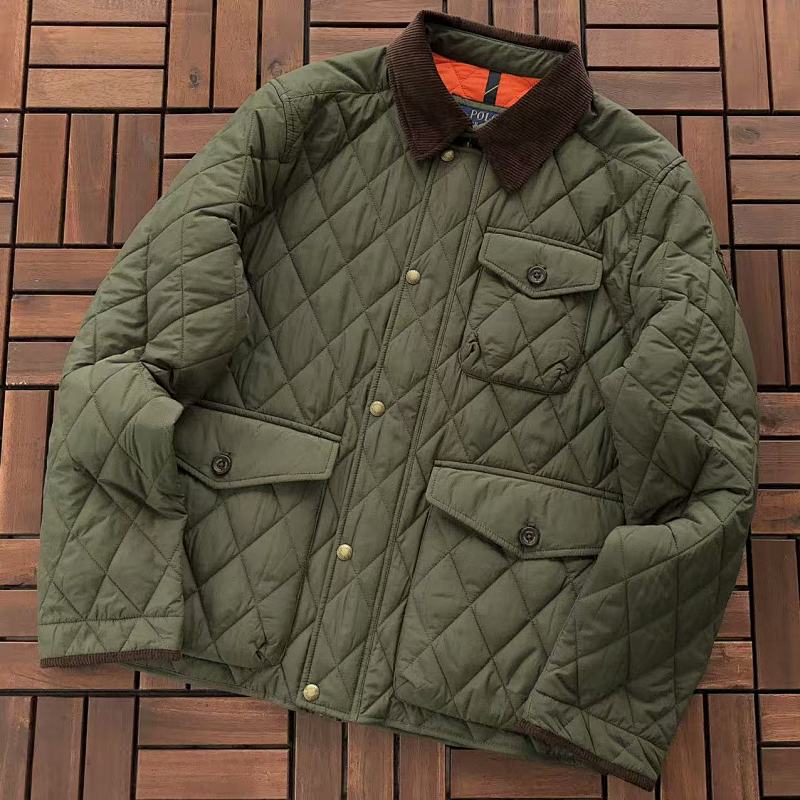 RALPH LAUREN JACKETS (42)
