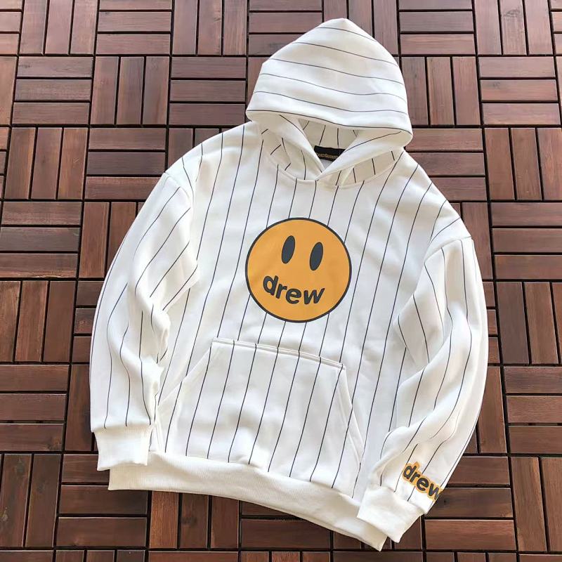 DREW HOODIES (8)