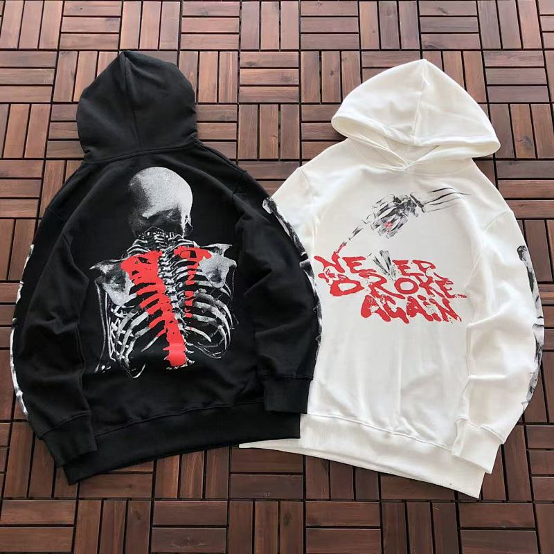 VLONE HOODIES (16)