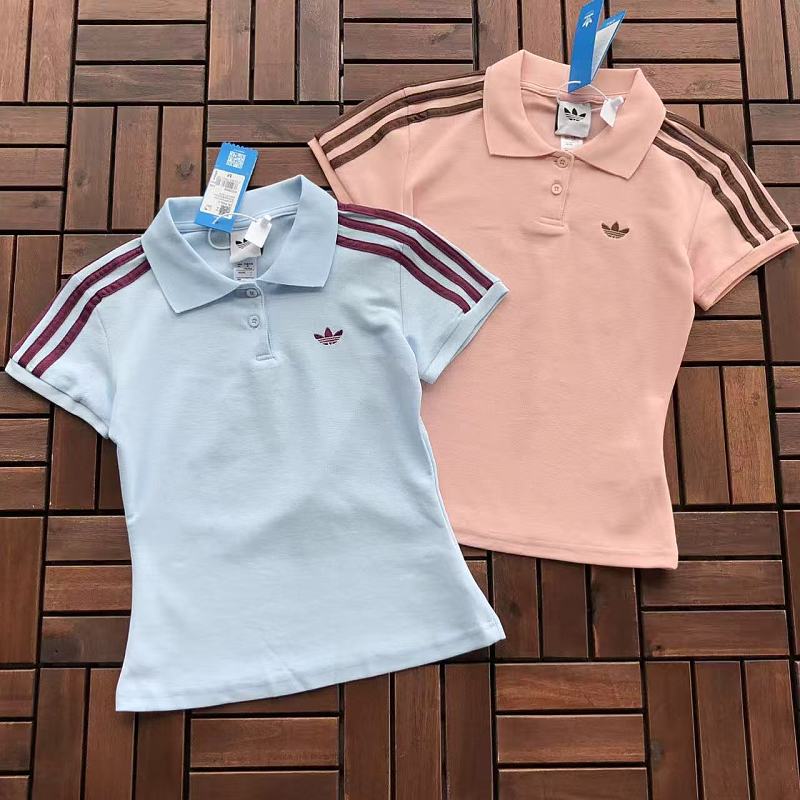 ADIDAS TSHIRTS (34)