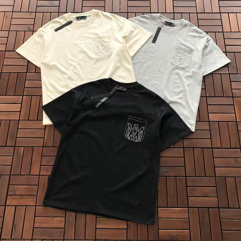 AMIRI TSHIRTS (25)