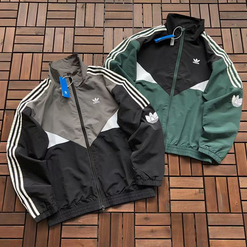 ADIDAS TSHIRTS (222)