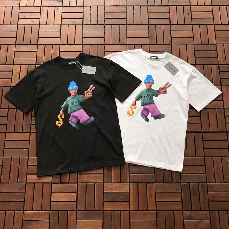 STUSSY TSHIRTS (423)