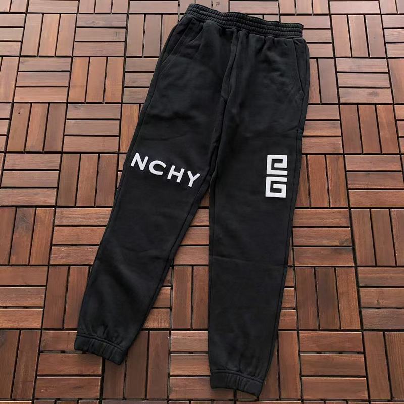 GIVENCHY TSHIRTS (15)