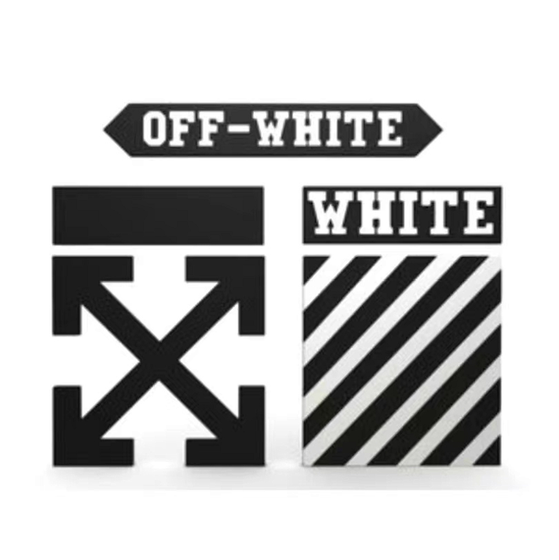 OFF WHITE TSHIRTS (185)