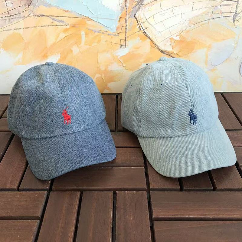 RALPH LAUREN TSHIRTS (199)