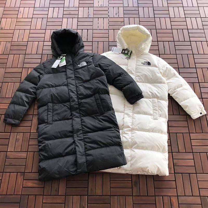 THE NORTH FACE TSHIRTS (179)