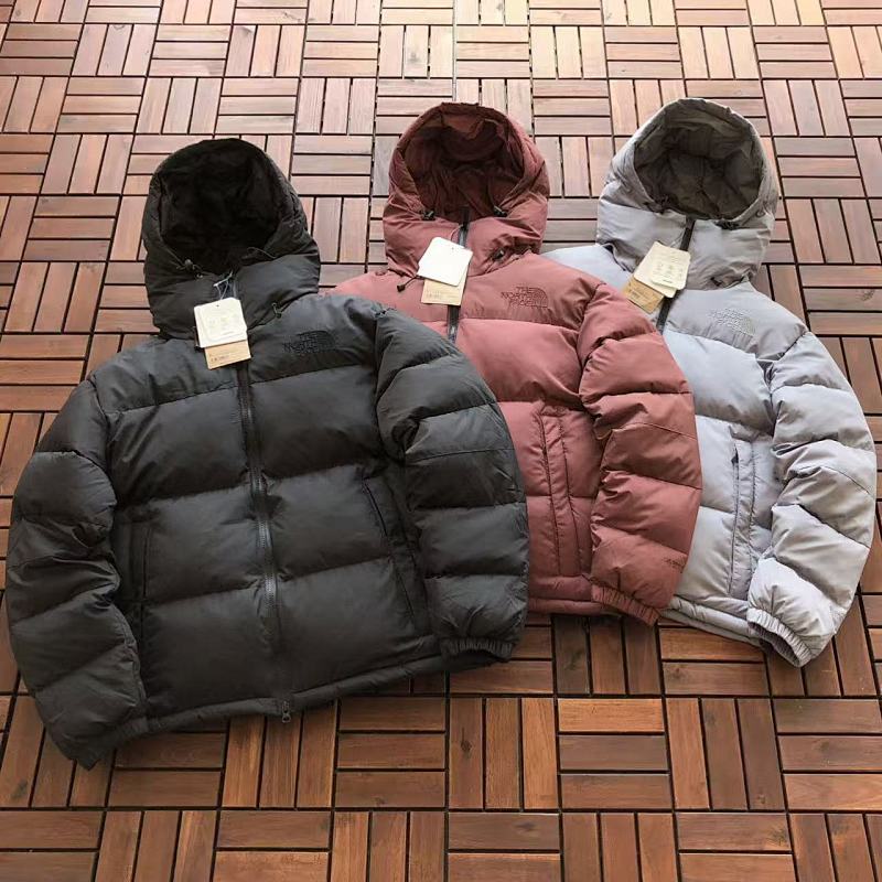 THE NORTH FACE TSHIRTS (197)