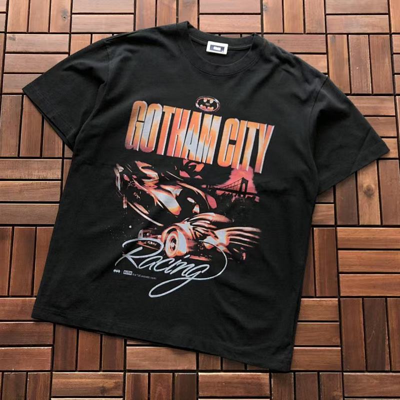KITH TSHIRTS (97)