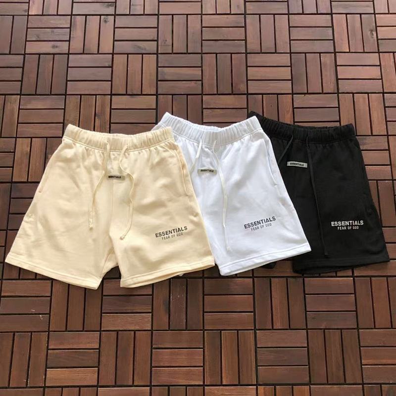 FOG SHORTS (17)