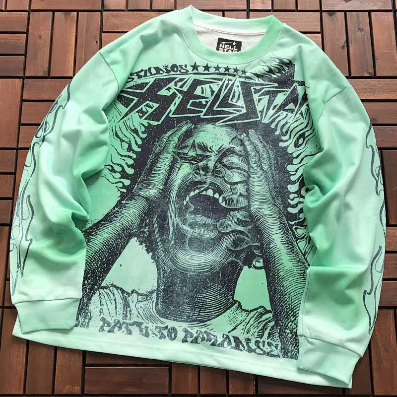 HELLSTAR LONGSLEEVES (25)