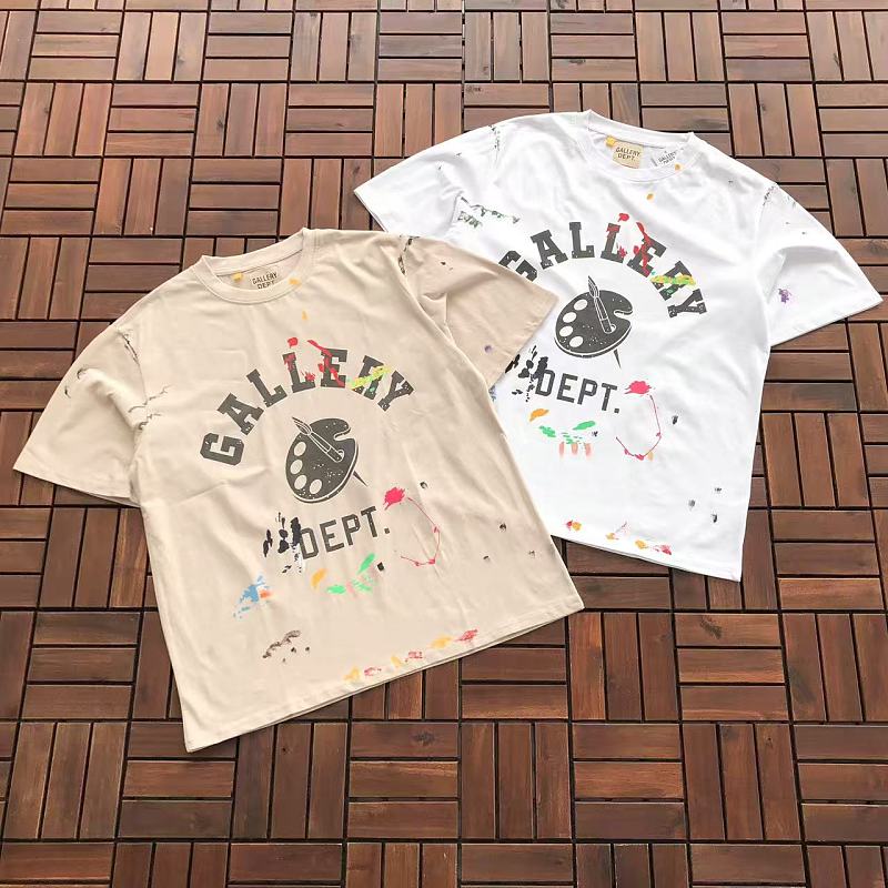 GALLERY DEPT TSHIRTS (79)
