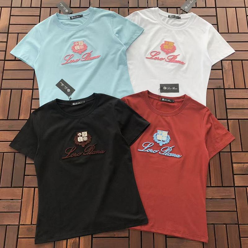 LORO PIANA TSHIRTS (36)