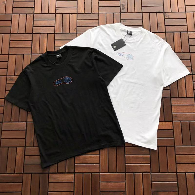 NIKE TSHIRTS (513)
