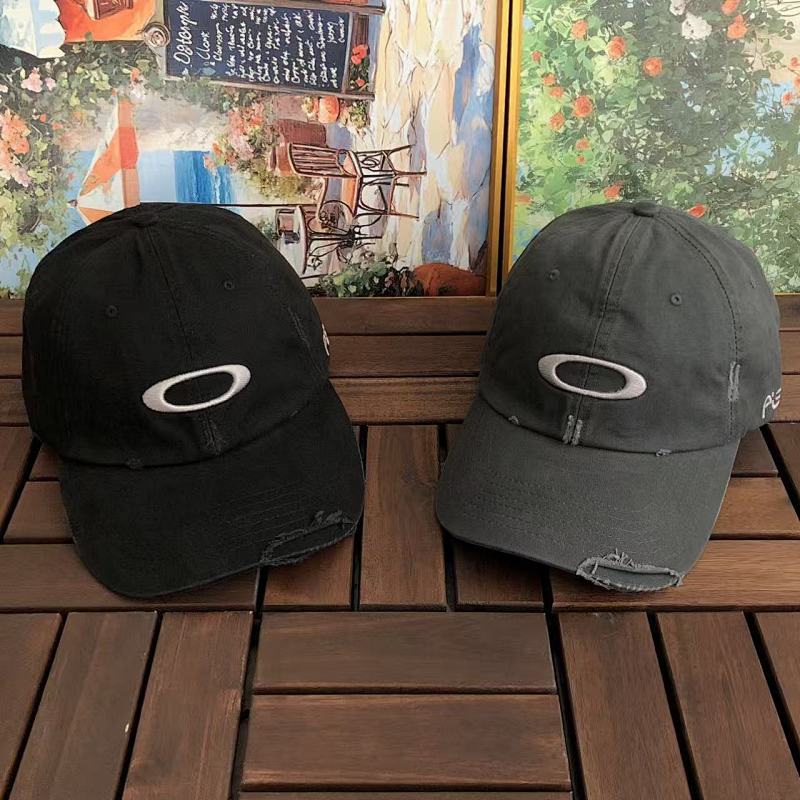 OAKLEY TSHIRTS (12)