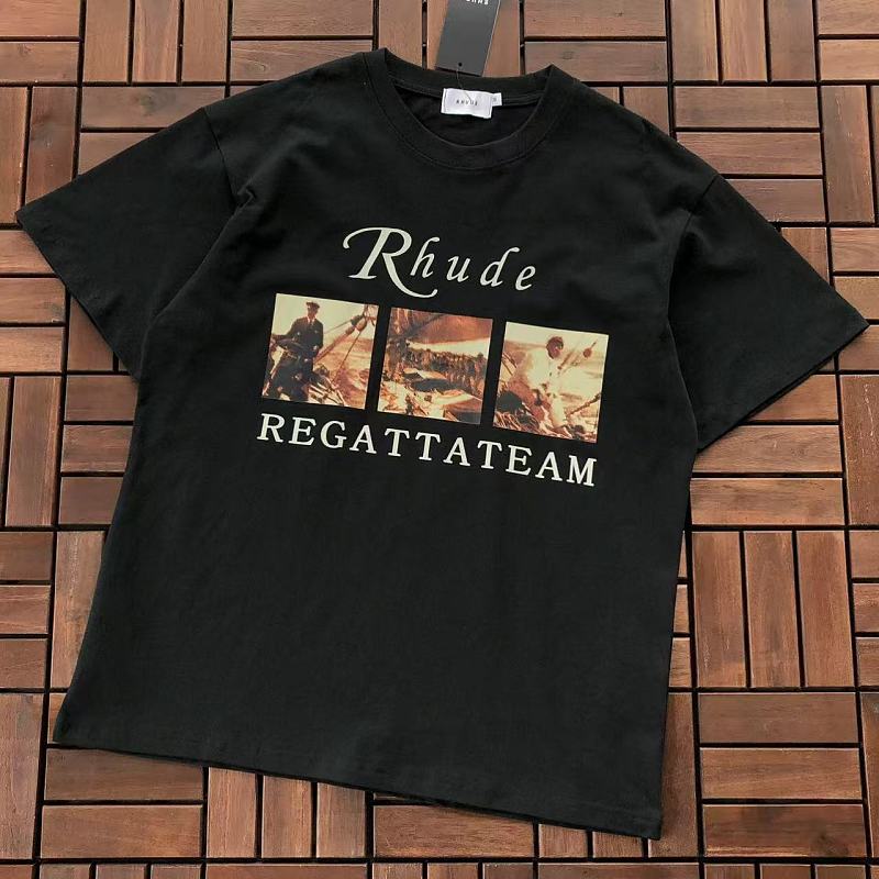 RUDE TSHIRTS (21)