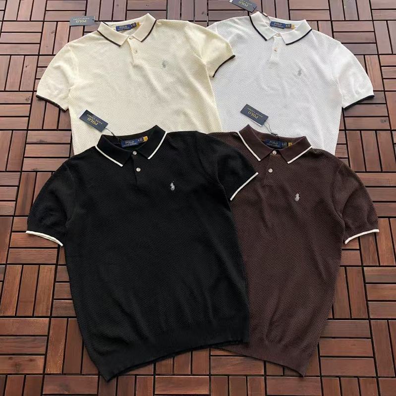 RALPH LAUREN SWEATERS (337)