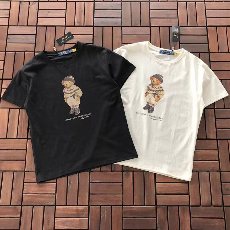 RALPH LAUREN TSHIRTS (81)