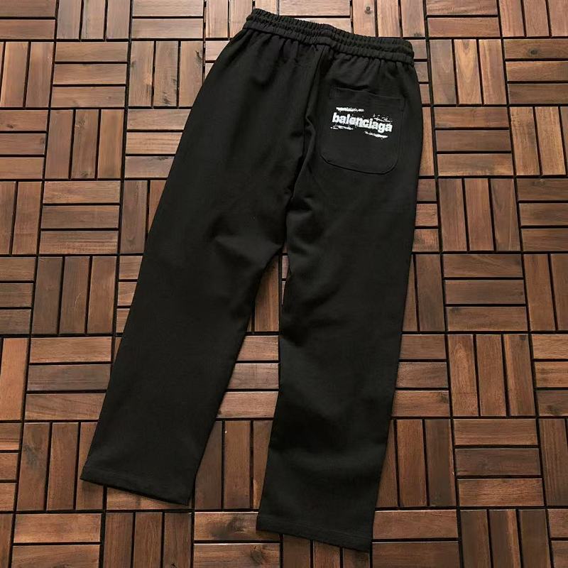 BALENCIAGA TSHIRTS (560)