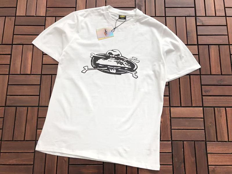 CORTEIZ TSHIRTS (282)