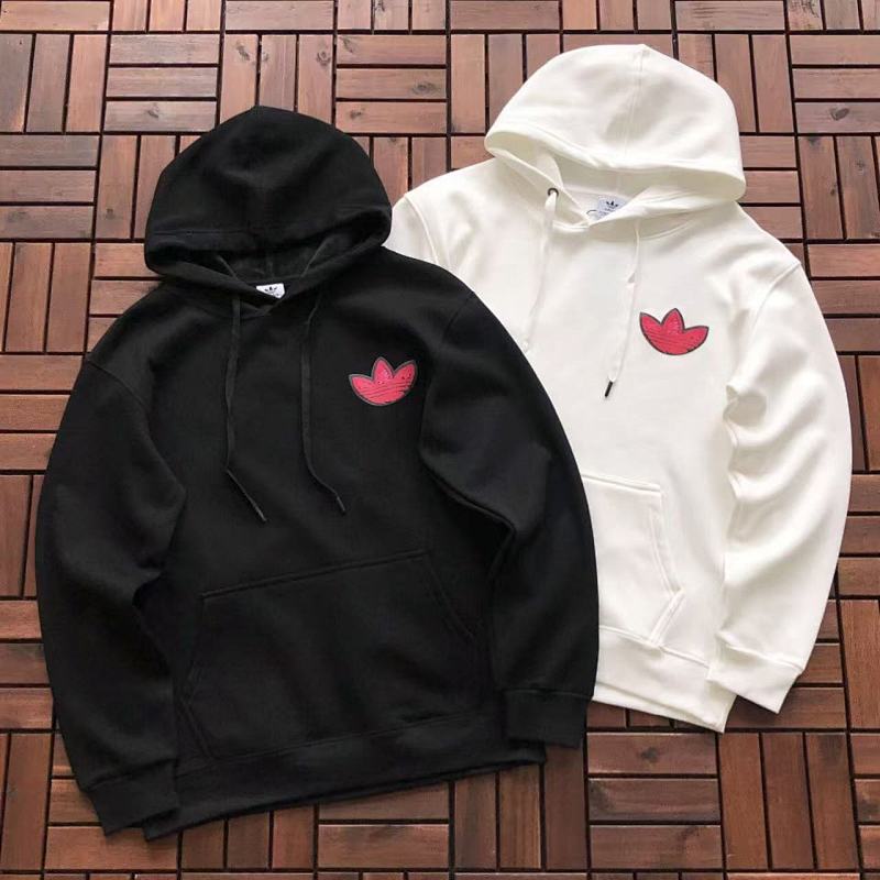 ADIDAS HOODIES (18)