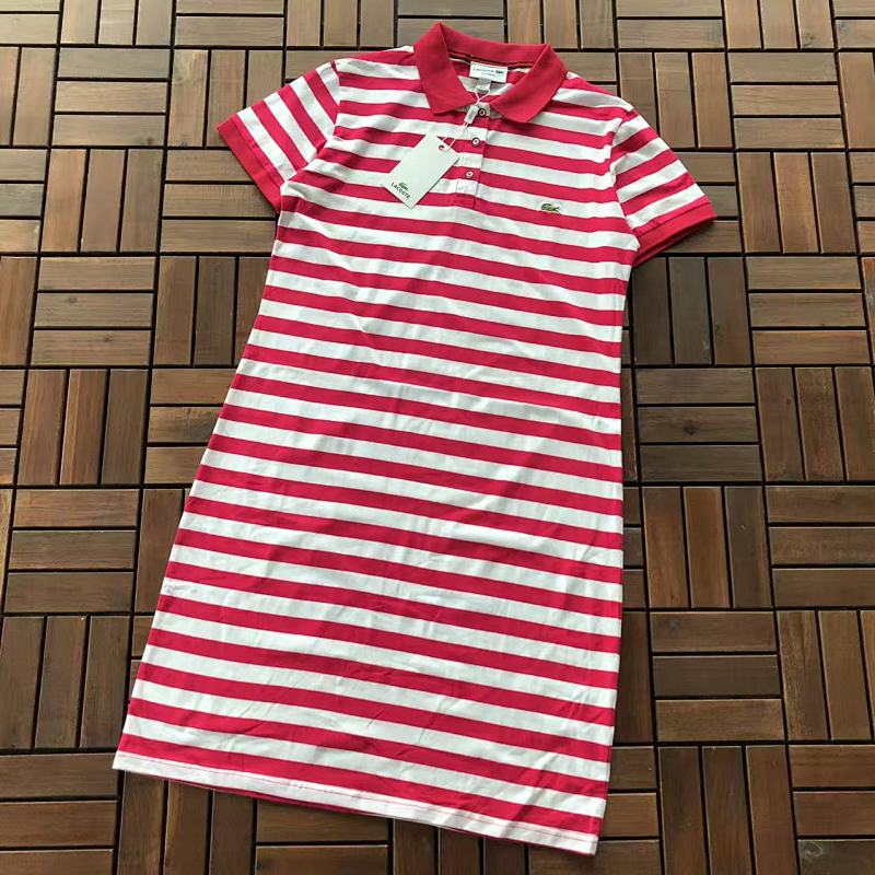 LACOSTE TSHIRTS (148)