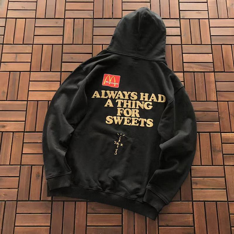 TRAVIS SCOTT HOODIES (17)