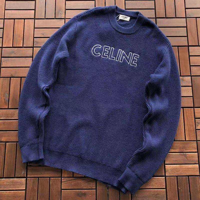 CELINE SWEATERS (2)