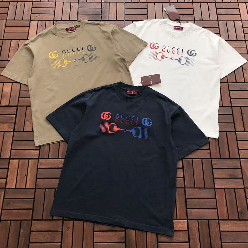 GUCCI TSHIRTS (605)