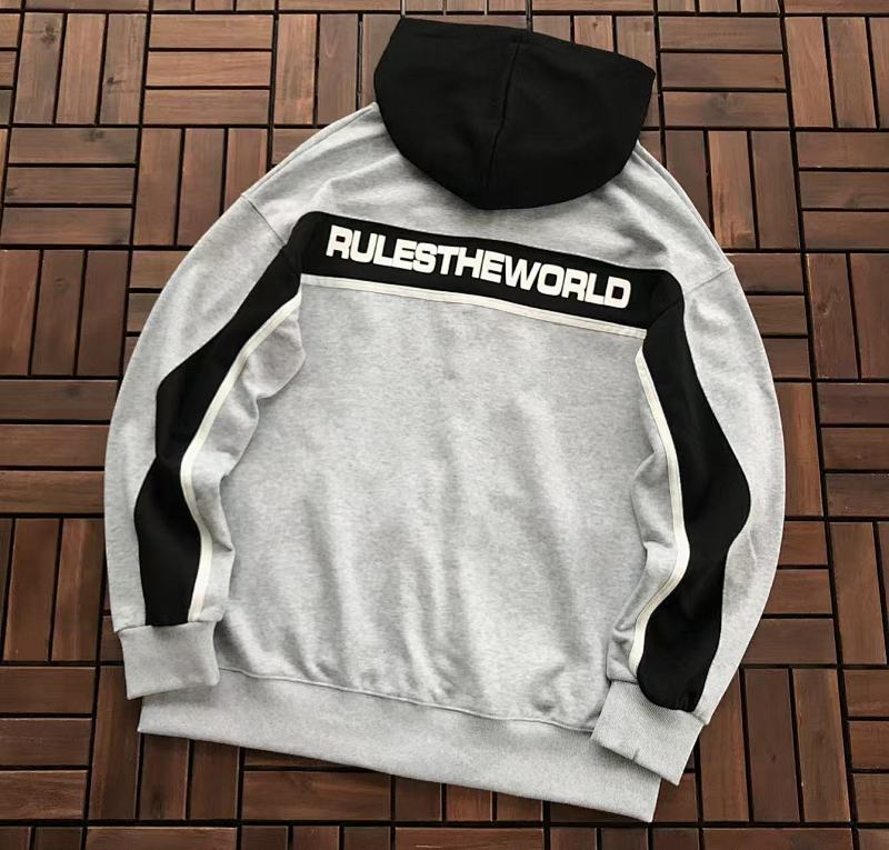 CORTEIZ HOODIES (5)
