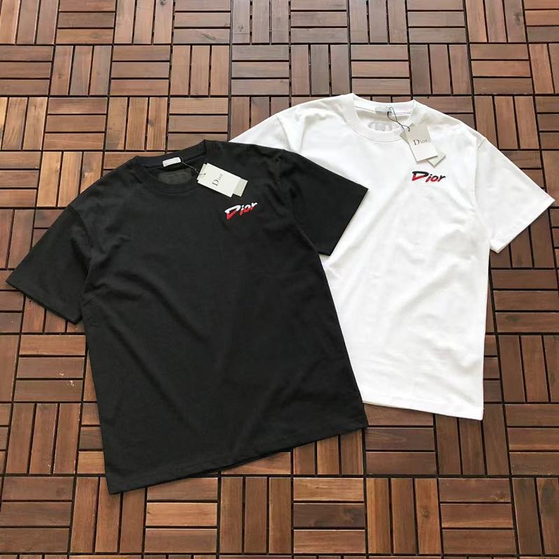 DIOR TSHIRTS (453)
