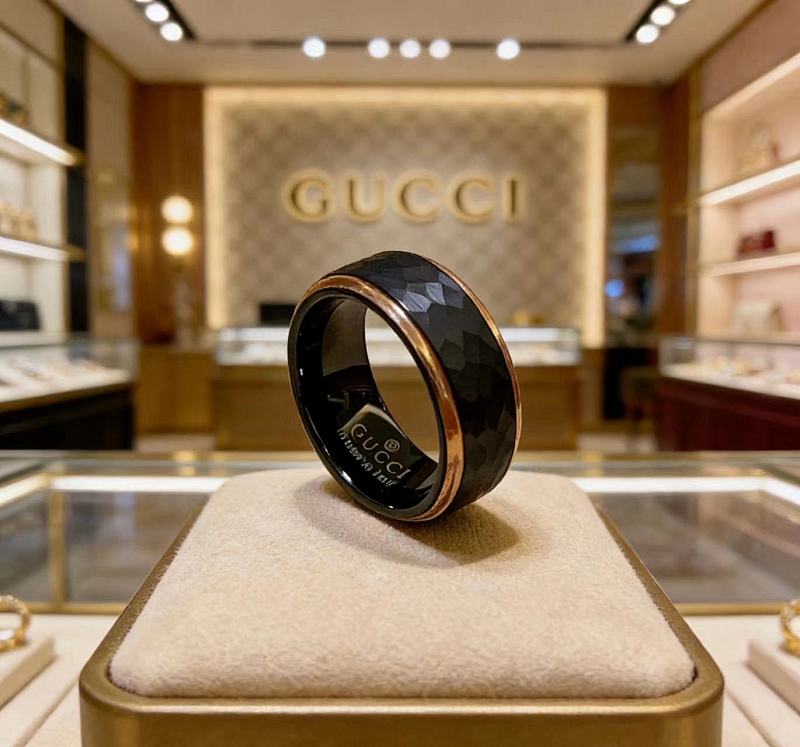 GUCCI TSHIRTS (316)