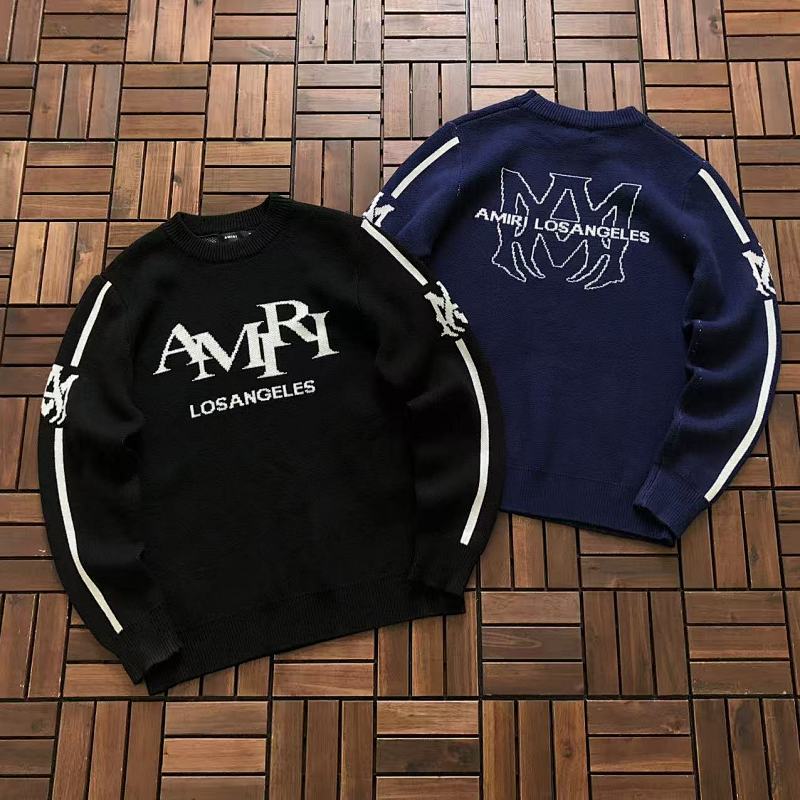 AMIRI SWEATERS (12)
