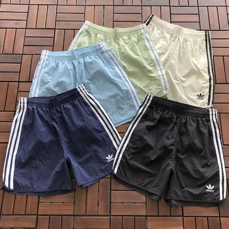 ADIDAS TSHIRTS (51)