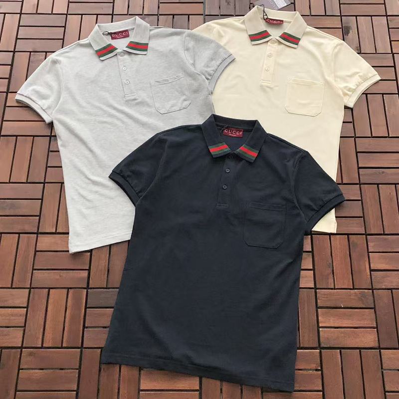 GUCCI TSHIRTS (448)