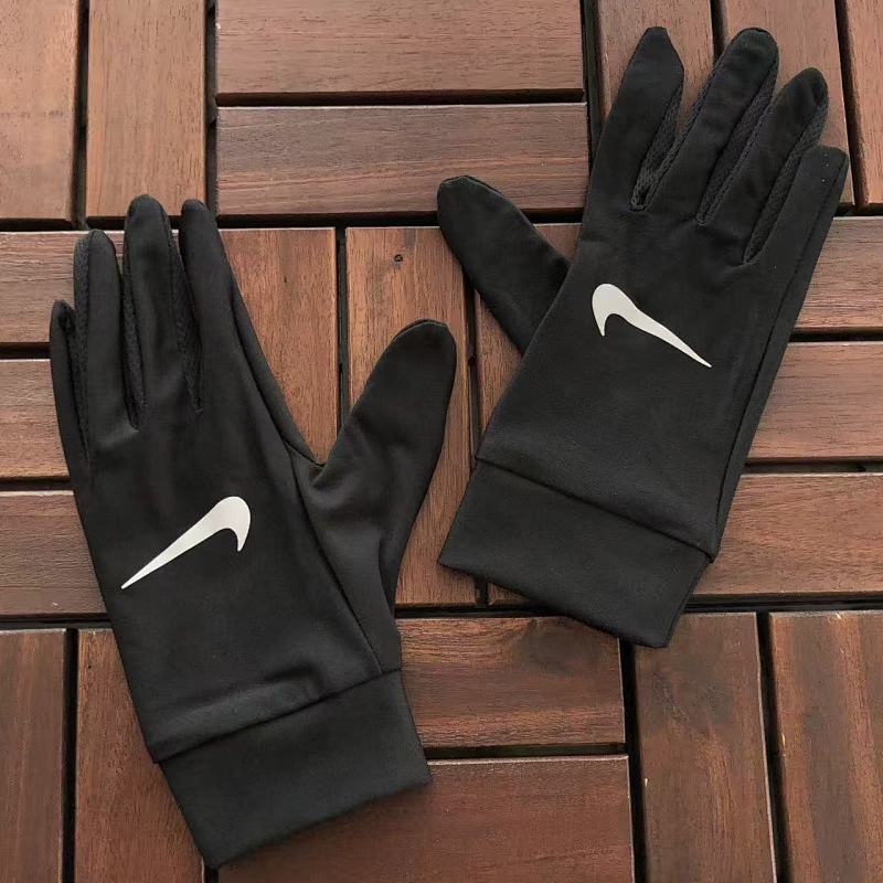 NIKE TSHIRTS (223)
