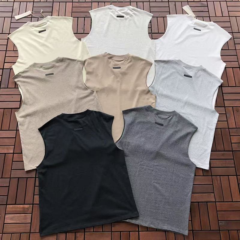 FOG TSHIRTS (187)