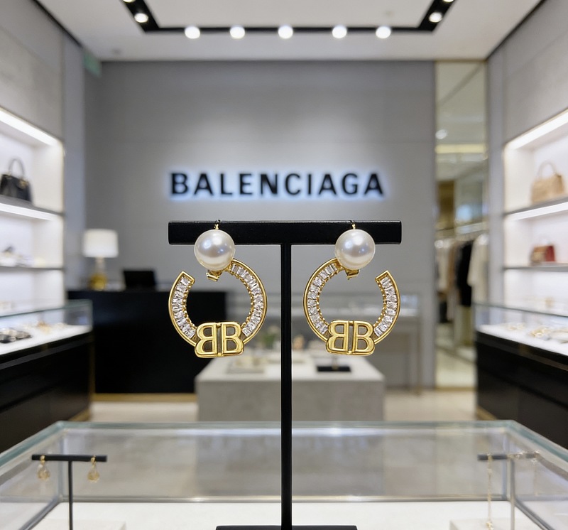 BALENCIAGA TSHIRTS (106)