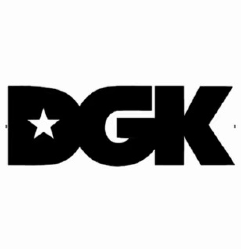 DGK