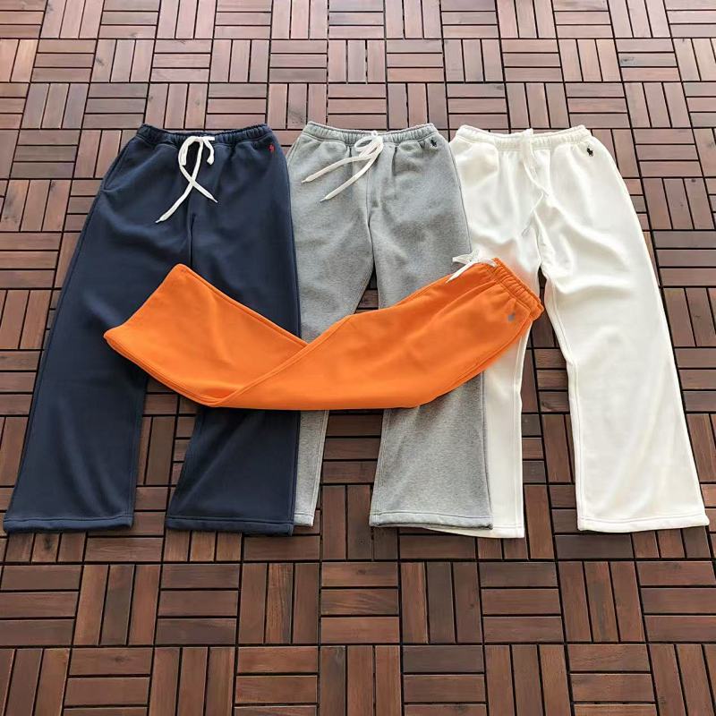 RALPH LAUREN TSHIRTS (211)