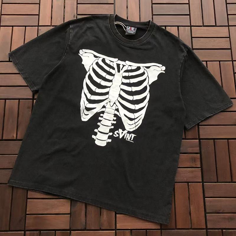 SAINT MICHAEL TSHIRTS (69)
