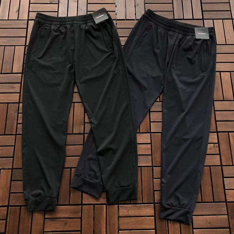 LULULEMON TSHIRTS (54)