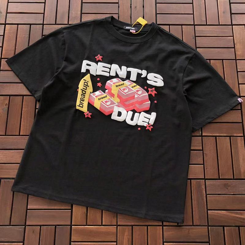 BROKEN PLANET TSHIRTS (23)
