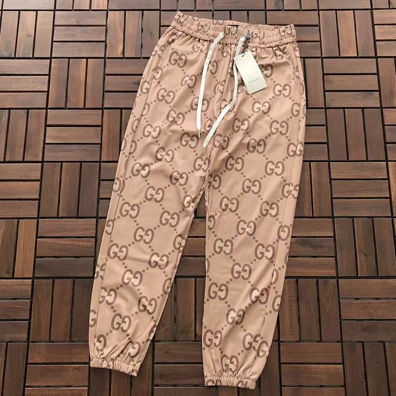 GUCCI TSHIRTS (413)