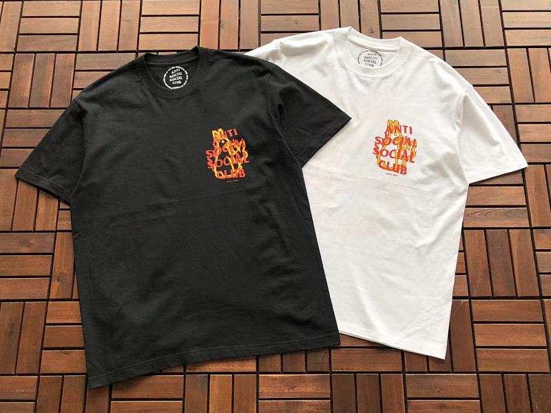 ASSC TSHIRTS (368)
