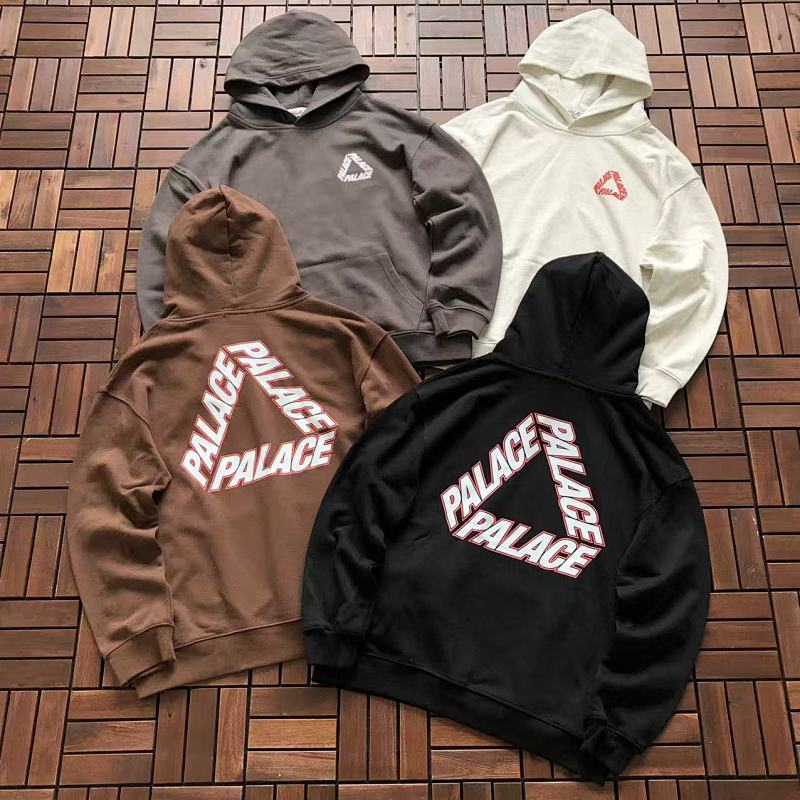 PALACE HOODIES (6)
