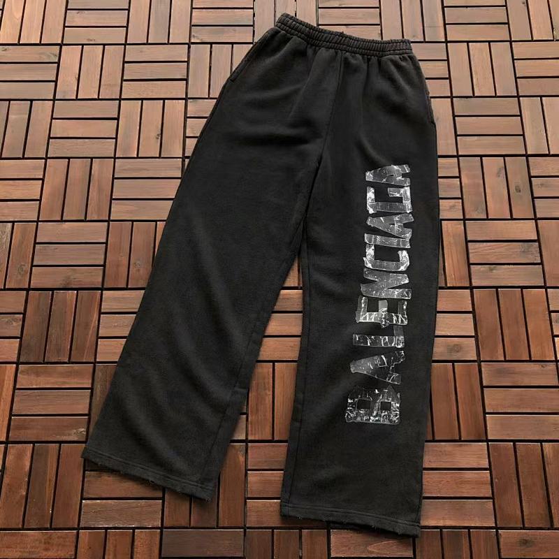 BALENCIAGA TSHIRTS (368)