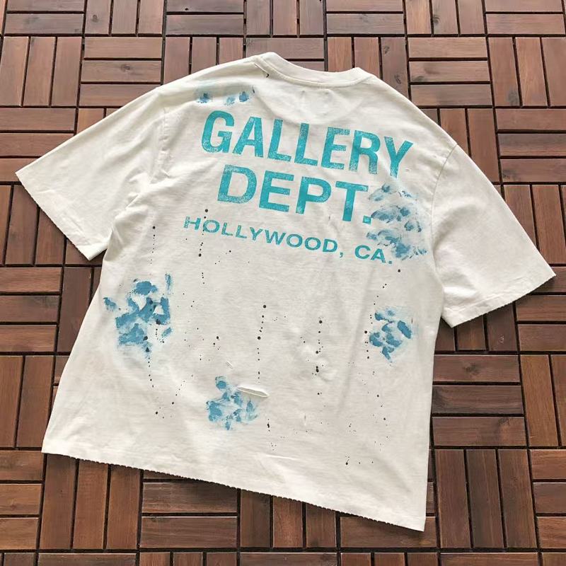 GALLERY DEPTH TSHIRTS (19)