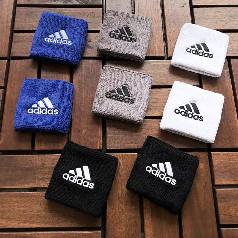 ADIDAS TSHIRTS (164)