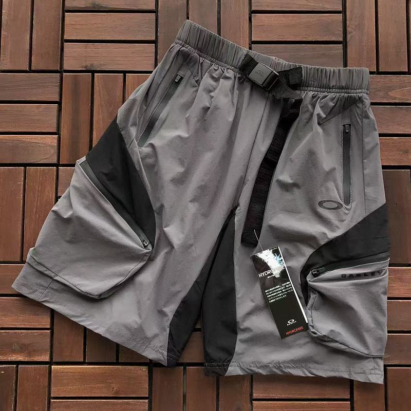 OAKLEY TSHIRTS (2)